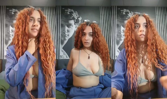 34690761's Live Session — Sep 13, 2026, 1:49 PM