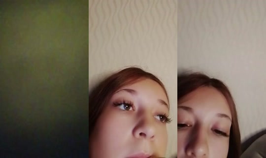 34694278's Live Session — Sep 17, 2026, 4:17 PM