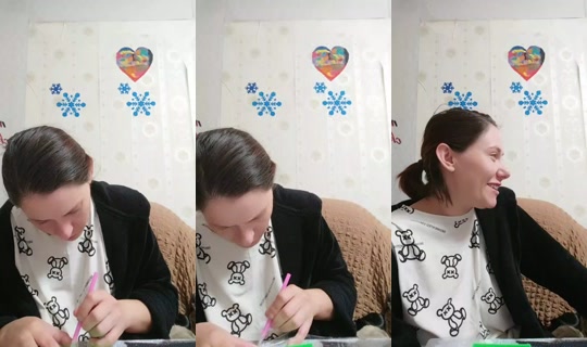 34694996's Live Session — Oct 12, 2026, 3:44 PM