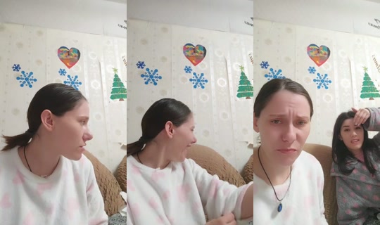34694996's Live Session — Oct 14, 2026, 6:38 PM