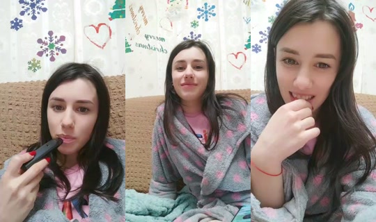 34694996's Live Session — Oct 15, 2026, 7:42 PM