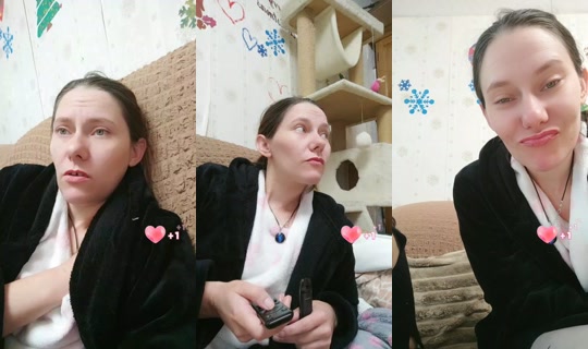 34694996's Live Session — Oct 16, 2026, 11:34 AM