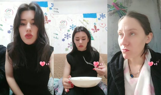 34694996's Live Session — Oct 16, 2026, 12:24 PM