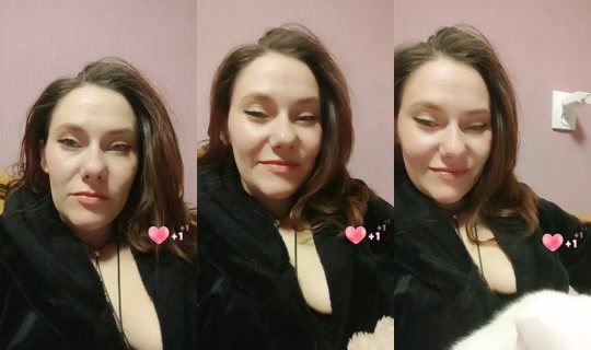34694996's Live Session — Oct 16, 2026, 10:36 PM