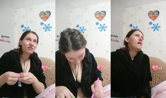 34694996's Live Session — Oct 17, 2026, 3:12 PM