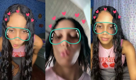 34700081's Live Session — Sep 16, 2026, 7:48 PM