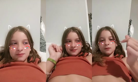 34707833's Live Session — Sep 13, 2026, 2:21 AM