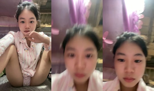 34713091's Live Session — Oct 19, 2026, 11:54 PM