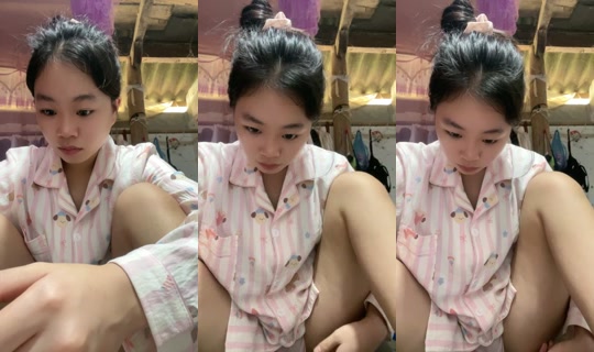 34713091's Live Session — Oct 20, 2026, 1:12 AM