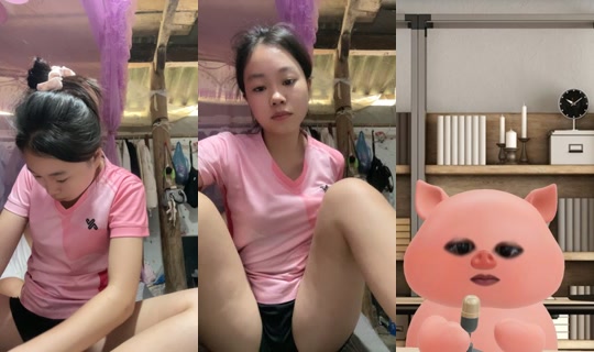 34713091's Live Session — Oct 20, 2026, 5:20 AM