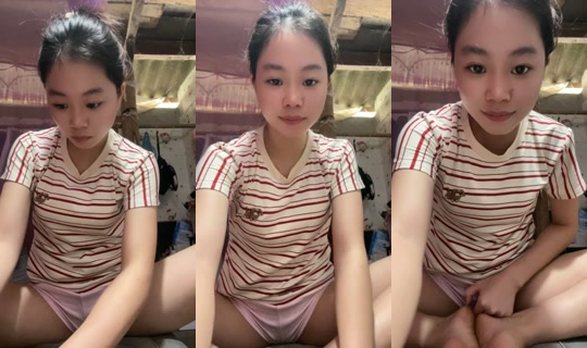 34713091's Live Session — Oct 21, 2026, 5:33 AM