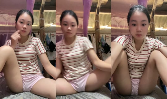 34713091's Live Session — Oct 21, 2026, 6:04 AM