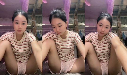34713091's Live Session — Oct 21, 2026, 9:31 AM
