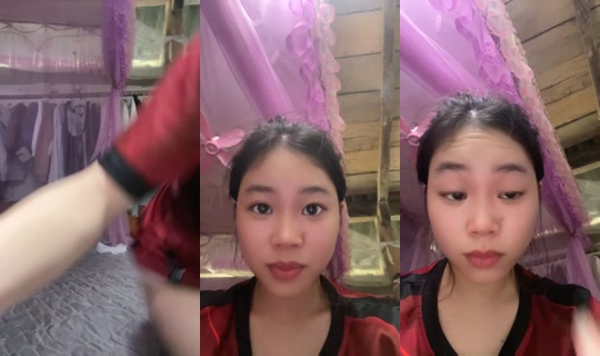 34713091's Live Session — Oct 22, 2026, 8:17 AM