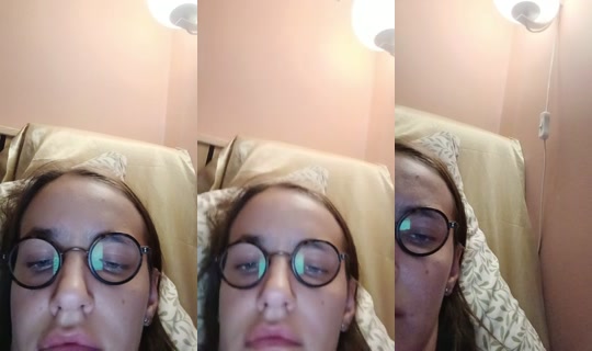34717642's Live Session — Sep 29, 2026, 8:42 PM