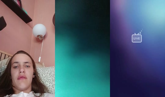 34717642's Live Session — Oct 2, 2026, 3:30 PM