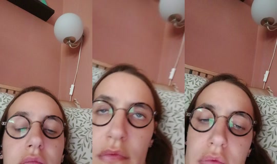 34717642's Live Session — Oct 2, 2026, 3:59 PM