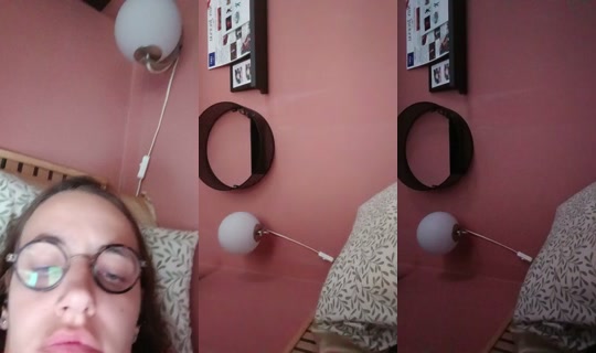 34717642's Live Session — Oct 2, 2026, 4:58 PM