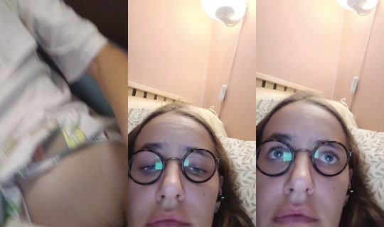 34717642's Live Session — Oct 2, 2026, 6:58 PM