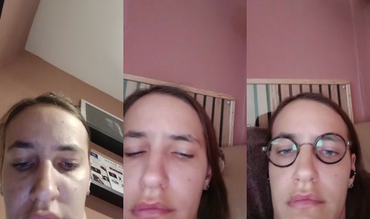 34717642's Live Session — Oct 3, 2026, 7:29 AM