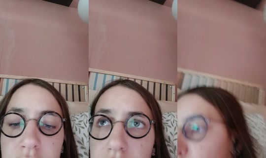 34717642's Live Session — Oct 4, 2026, 12:18 PM