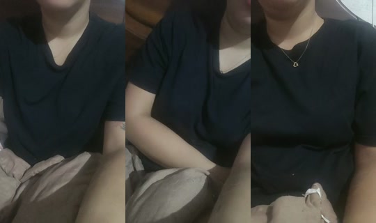 34719479's Live Session — Oct 20, 2026, 11:12 PM
