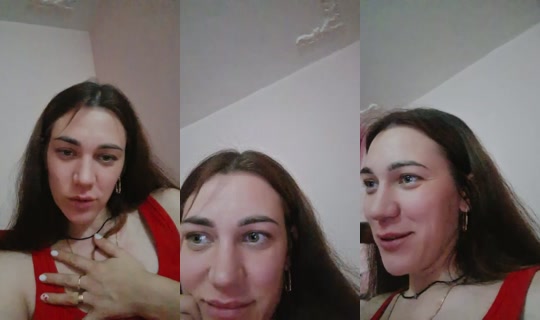 34723797's Live Session — Sep 16, 2026, 7:56 PM