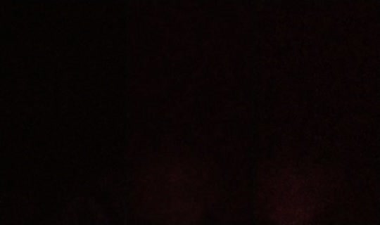 34726966's Live Session — Sep 14, 2026, 1:17 AM