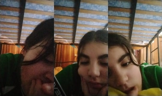 34726966's Live Session — Sep 14, 2026, 6:30 AM