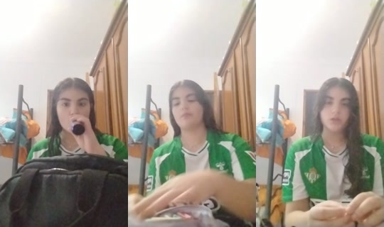 34726966's Live Session — Sep 14, 2026, 6:59 AM