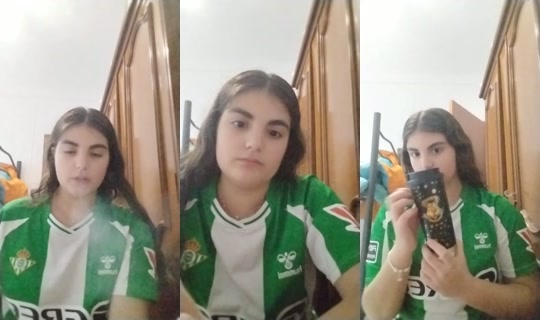 34726966's Live Session — Sep 14, 2026, 7:43 AM