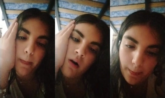 34726966's Live Session — Sep 14, 2026, 9:20 AM