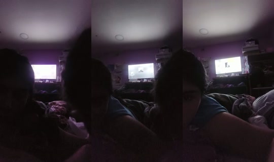 34730429's Live Session — Sep 25, 2026, 4:05 AM