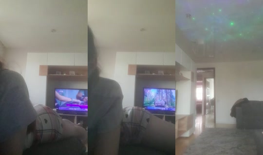 34732621's Live Session — Sep 14, 2026, 6:37 AM