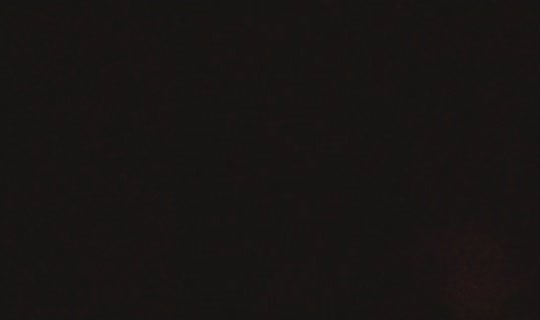 34735875's Live Session — Sep 14, 2026, 10:02 PM