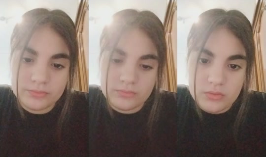 34735875's Live Session — Sep 15, 2026, 8:17 AM