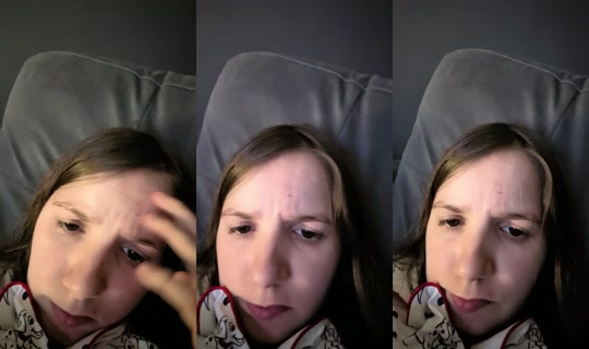 34742649's Live Session — Sep 14, 2026, 9:28 PM
