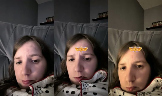 34742649's Live Session — Sep 14, 2026, 10:53 PM