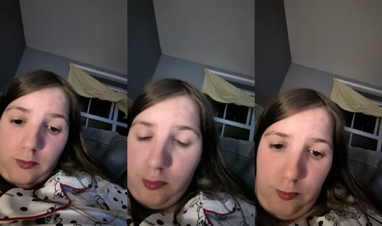 34742649's Live Session — Sep 15, 2026, 1:41 AM