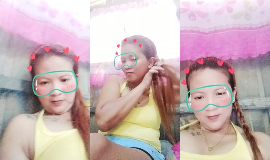 34747696's Live Session — Oct 19, 2026, 1:25 AM