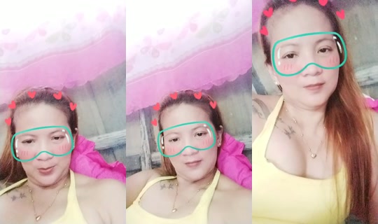 34747696's Live Session — Oct 19, 2026, 3:29 AM