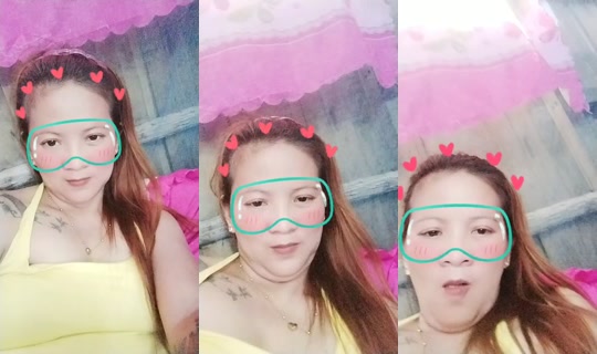 34747696's Live Session — Oct 19, 2026, 3:45 AM