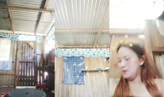 34747696's Live Session — Oct 19, 2026, 5:02 AM