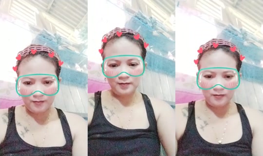 34747696's Live Session — Oct 20, 2026, 12:38 AM