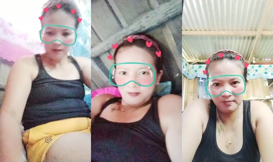 34747696's Live Session — Oct 20, 2026, 12:54 AM