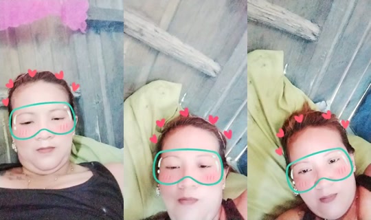 34747696's Live Session — Oct 20, 2026, 3:10 AM
