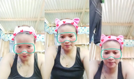 34747696's Live Session — Oct 20, 2026, 4:32 AM