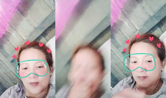 34747696's Live Session — Oct 21, 2026, 1:37 AM