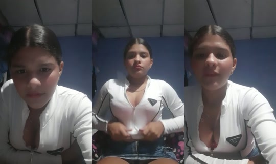34751315's Live Session — Sep 15, 2026, 3:56 AM
