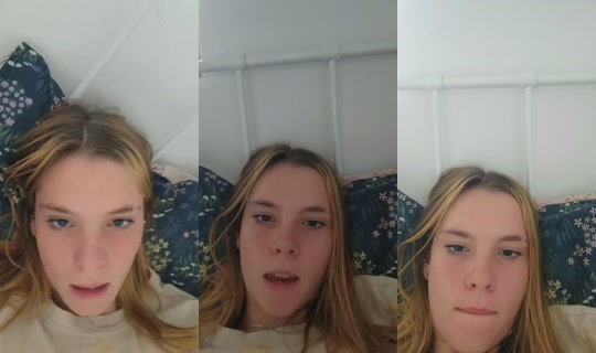 34752353's Live Session — Sep 15, 2026, 6:02 AM